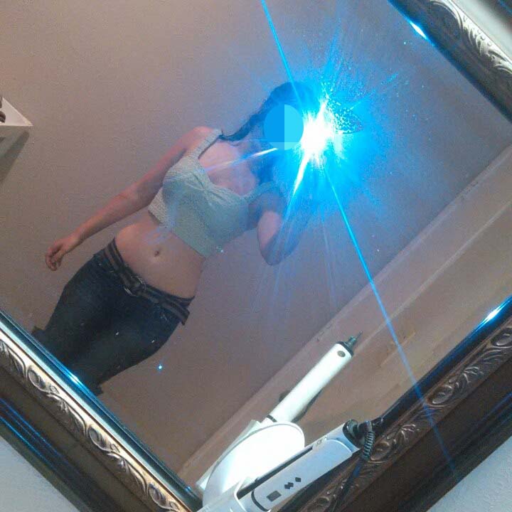 sexes video annonce massage lyon sexes video annonce massage lyon