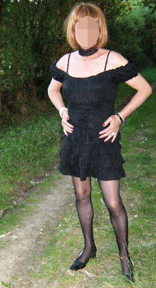 Chaleur et passion pour votre rencontre adult re dans la Somme (80)