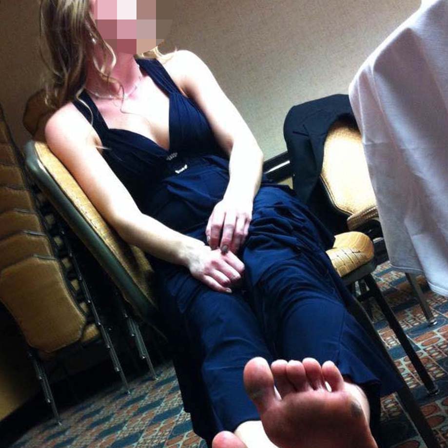 Rencontres petites annonces paris