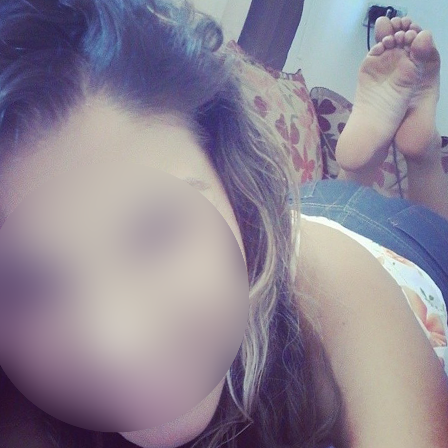 Rencontre sexe thionville