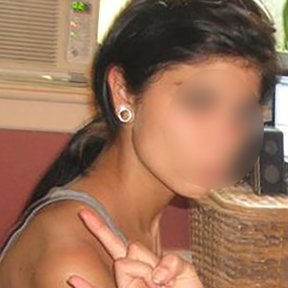 lesbienne cochonne annonce aix lesbienne cochonne annonce aix