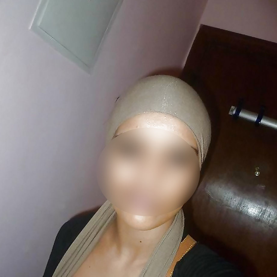 chat sexe rennes