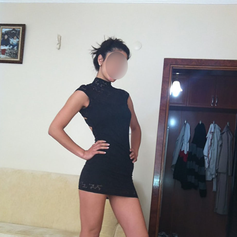 video de cul gay gratuit plan cul a saint etienne video de cul gay gratuit plan cul a saint etienne