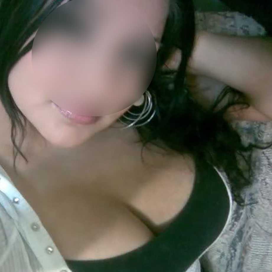 Rencontre sur civray 86400
