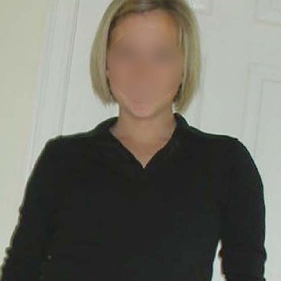 Annonce rencontre geneve Annonce rencontre geneve