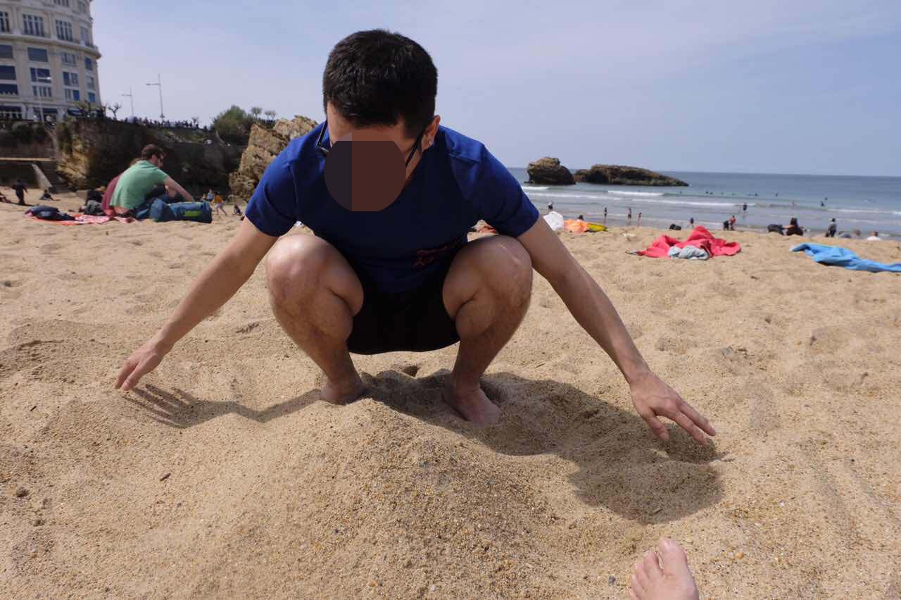 plan cul creteil premiere experience gay plan cul creteil premiere experience gay