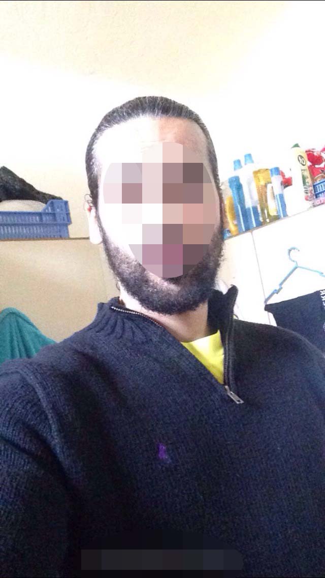 Je cherche femme tunisienne france