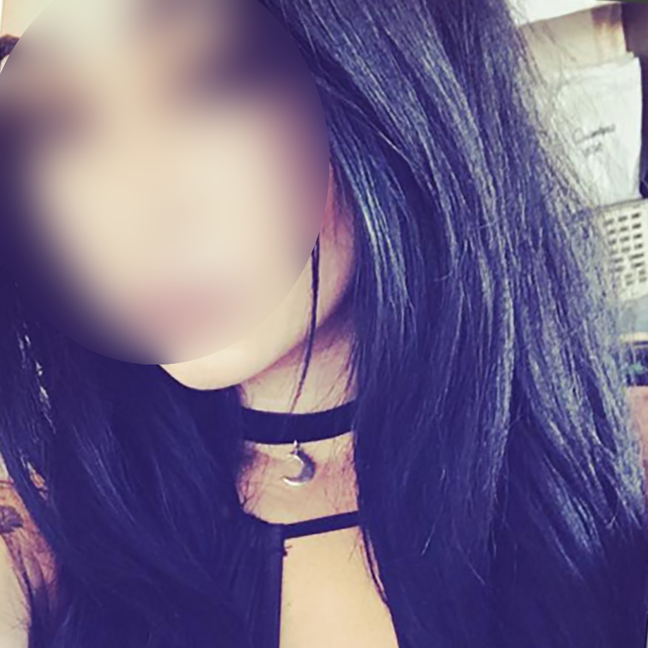 bite tres grosse beur sex bite tres grosse beur sex