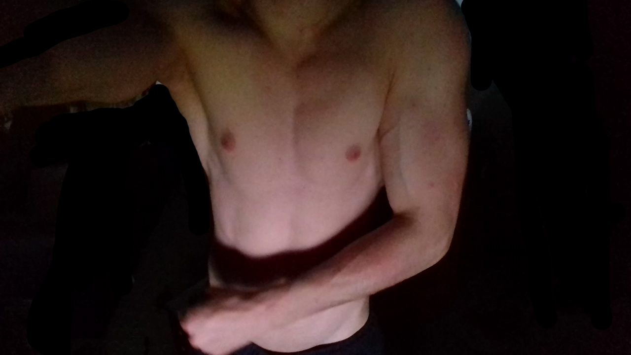 homme gay nu annonce toulon homme gay nu annonce toulon