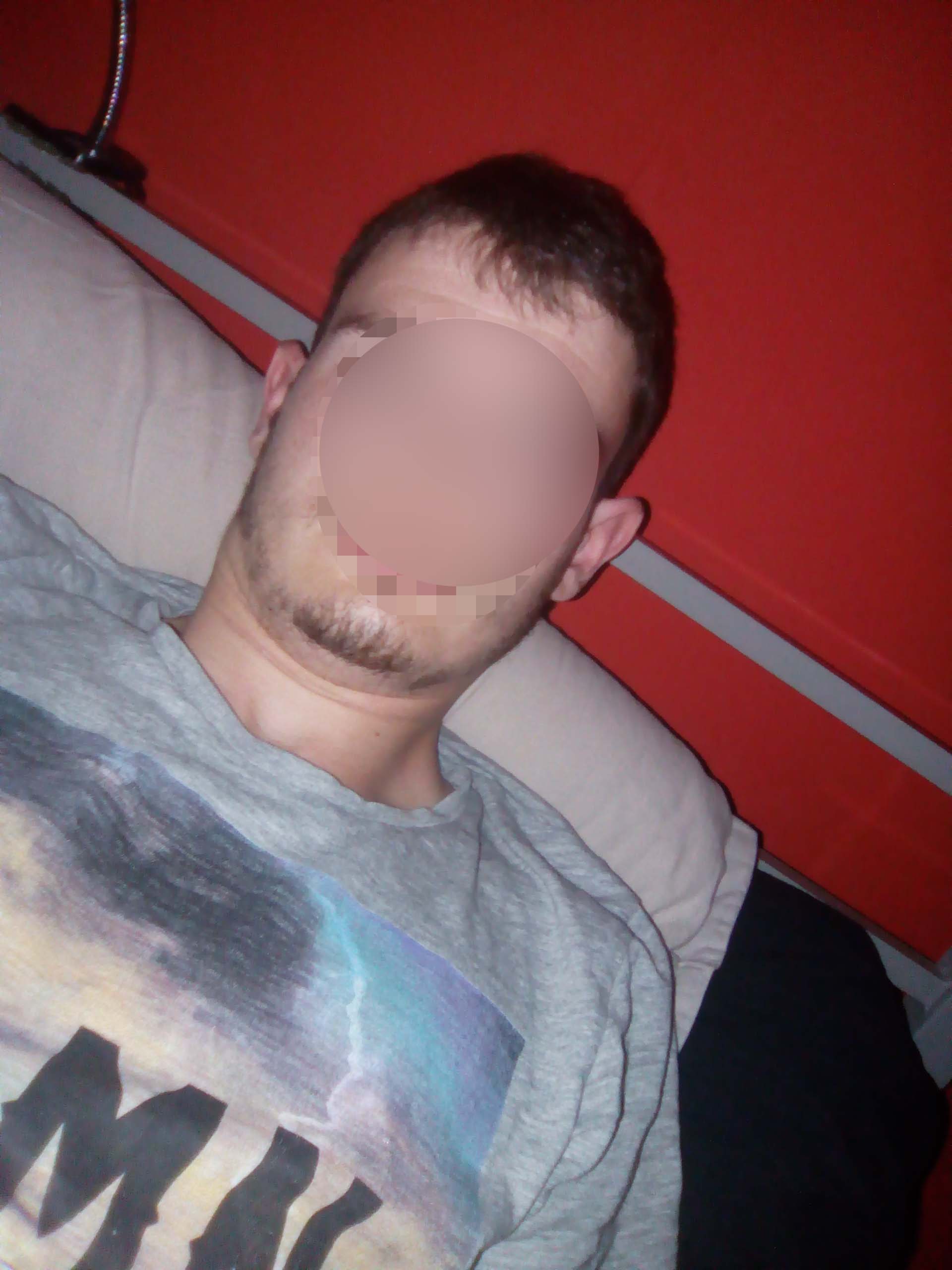 plan cul proche plan cul sur montelimar plan cul proche plan cul sur montelimar