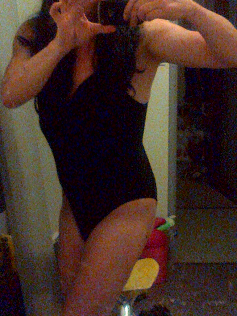 travesti montauban cherche une salope soumise travesti montauban cherche une salope soumise