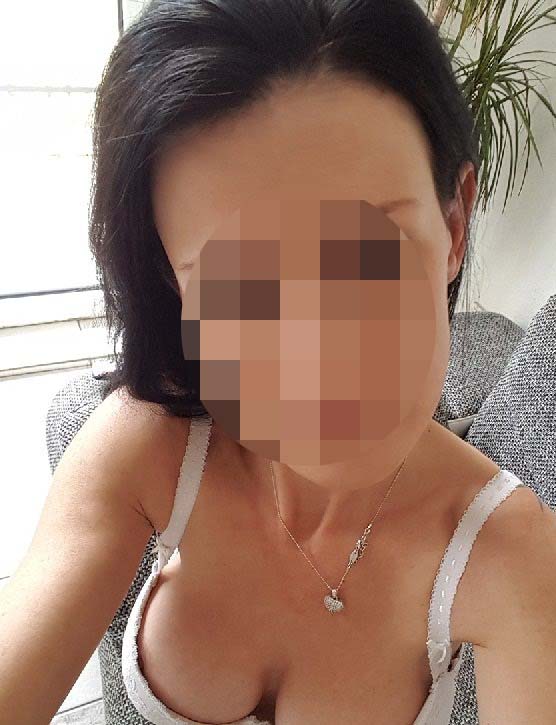 rencontre paris gratuit libertinage photos rencontre paris gratuit libertinage photos