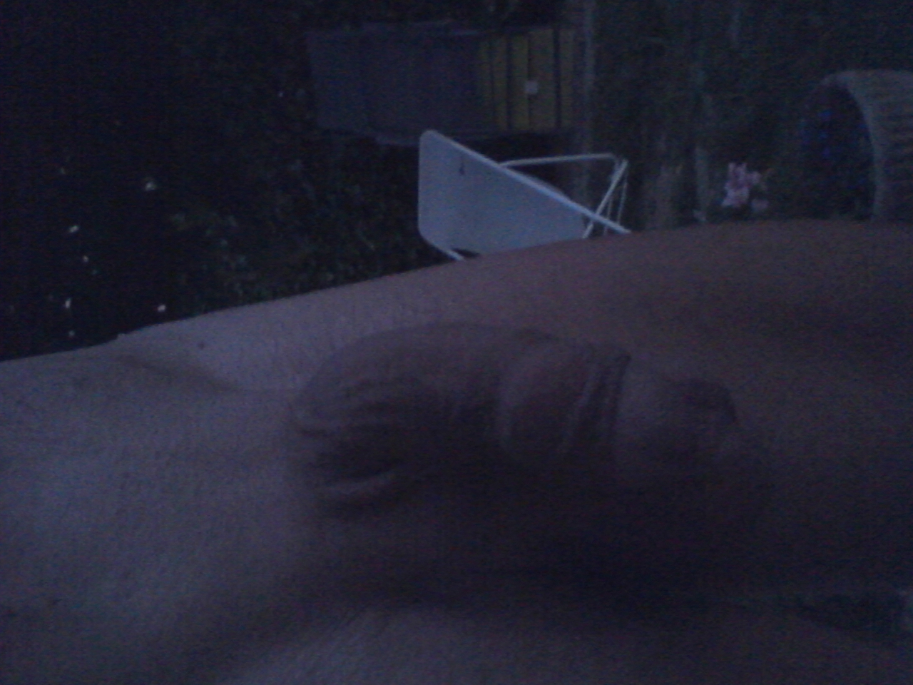 Rencontre ambert 63600