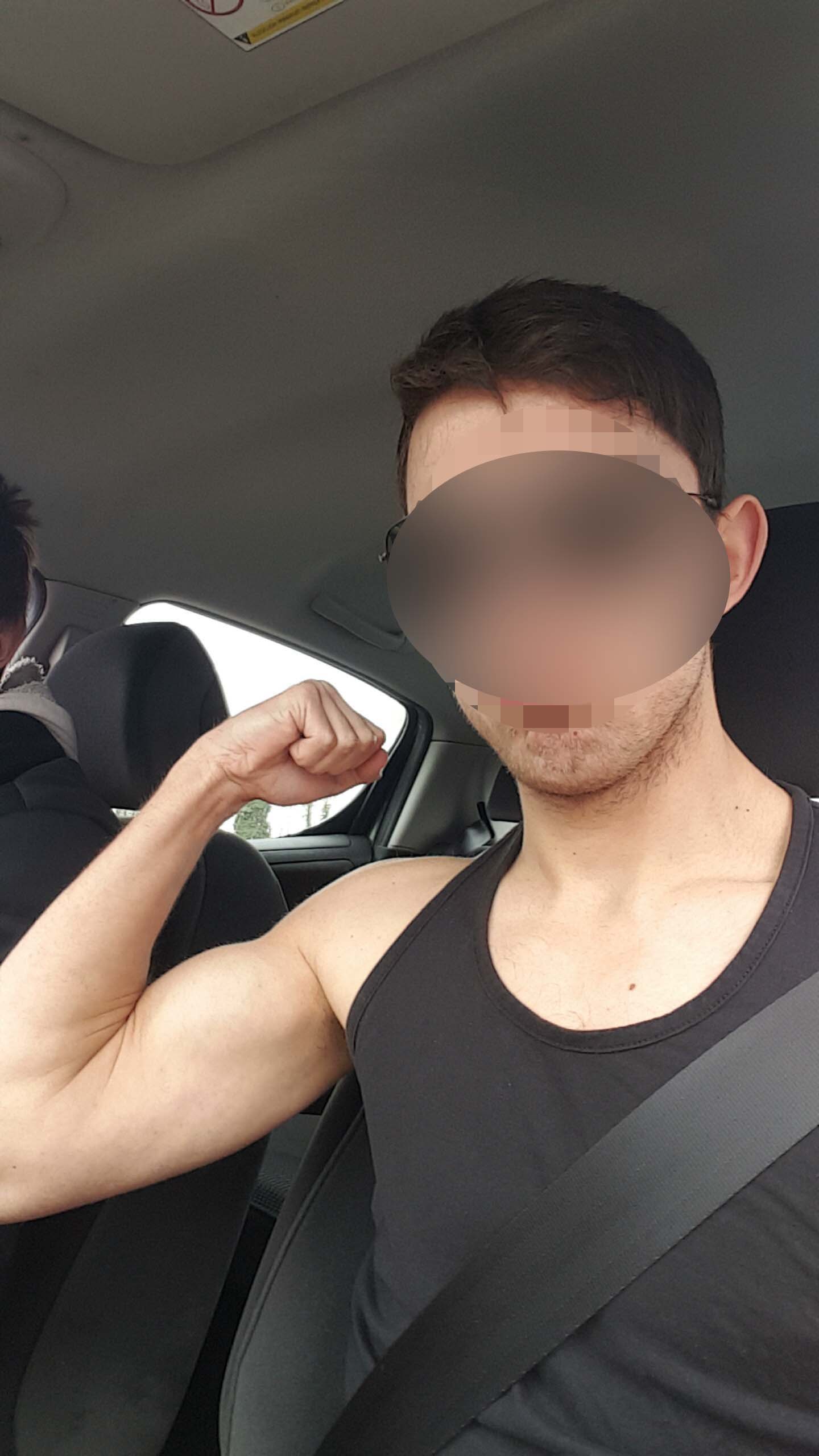 plan cul sur snapchat rencontre gay en france plan cul sur snapchat rencontre gay en france