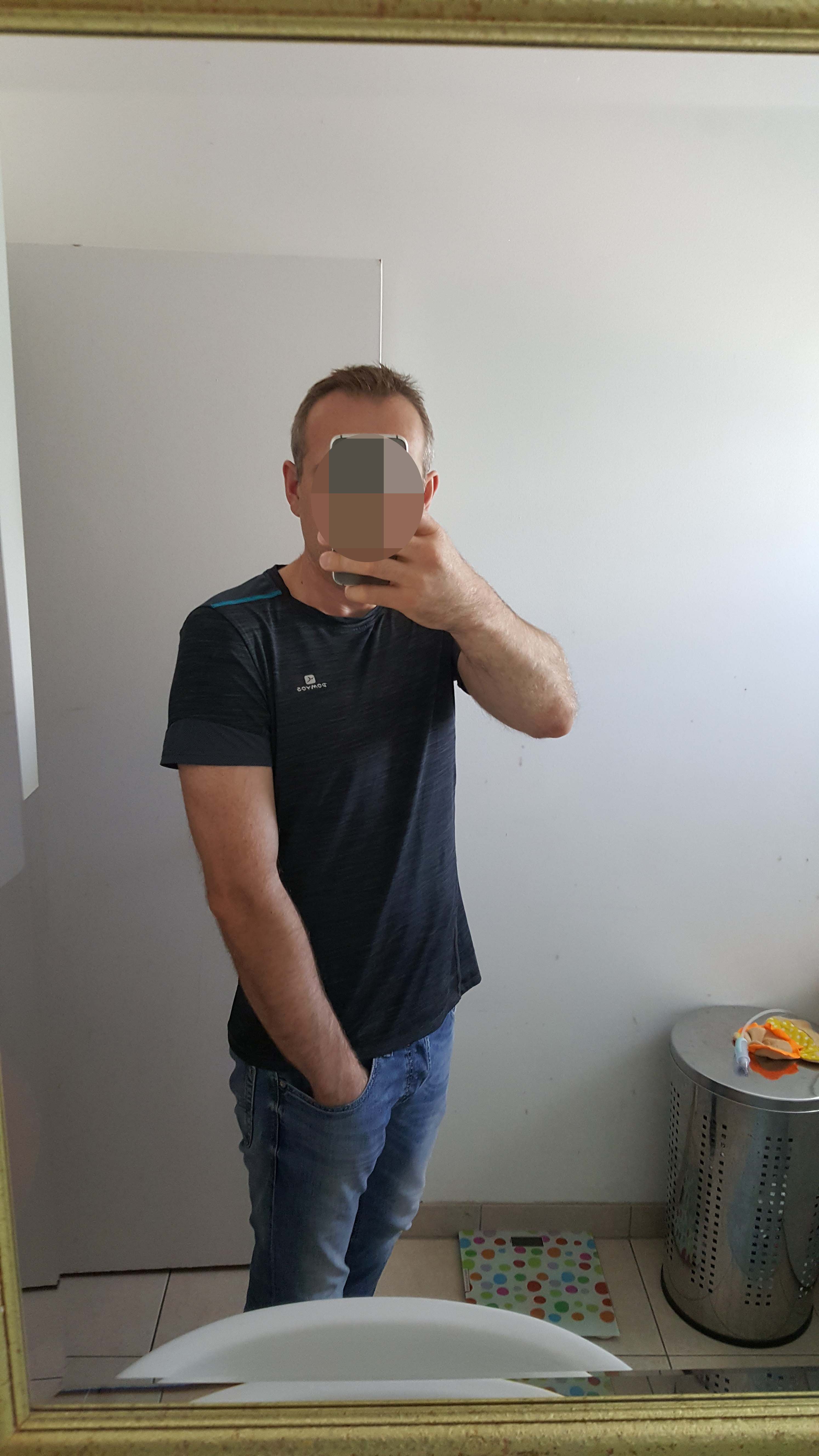 homme gay beziers bon cul de gay homme gay beziers bon cul de gay