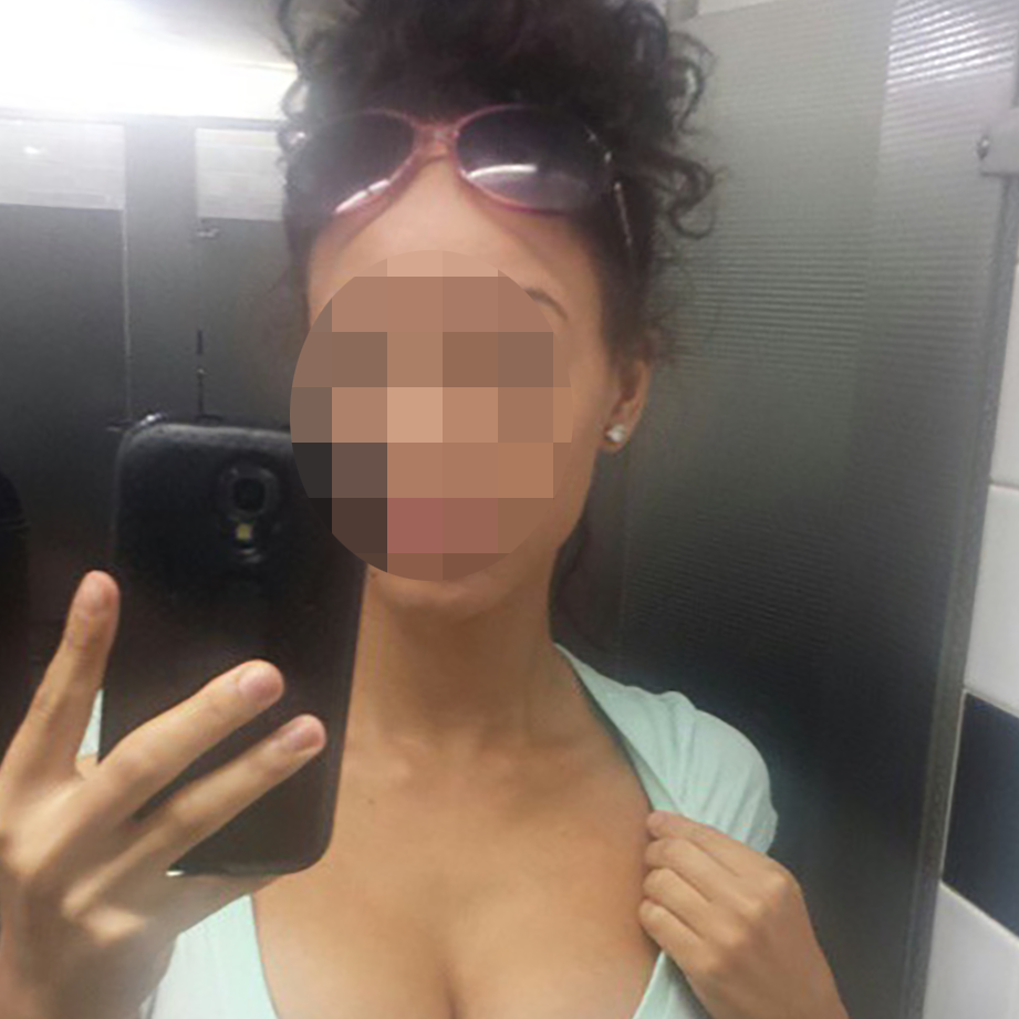 rencontre gay haute vienne zob dans le cul rencontre gay haute vienne zob dans le cul