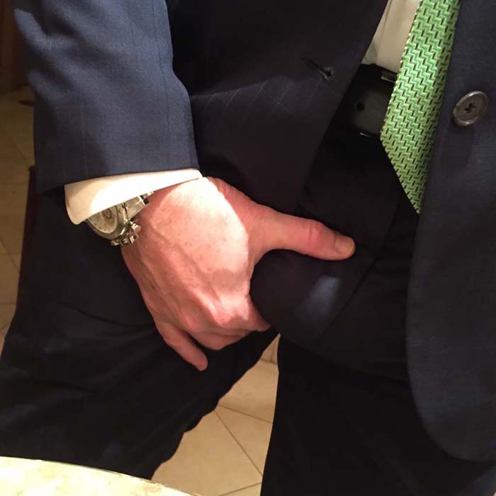 rencontre avec gay actif rencontre avec gay actif