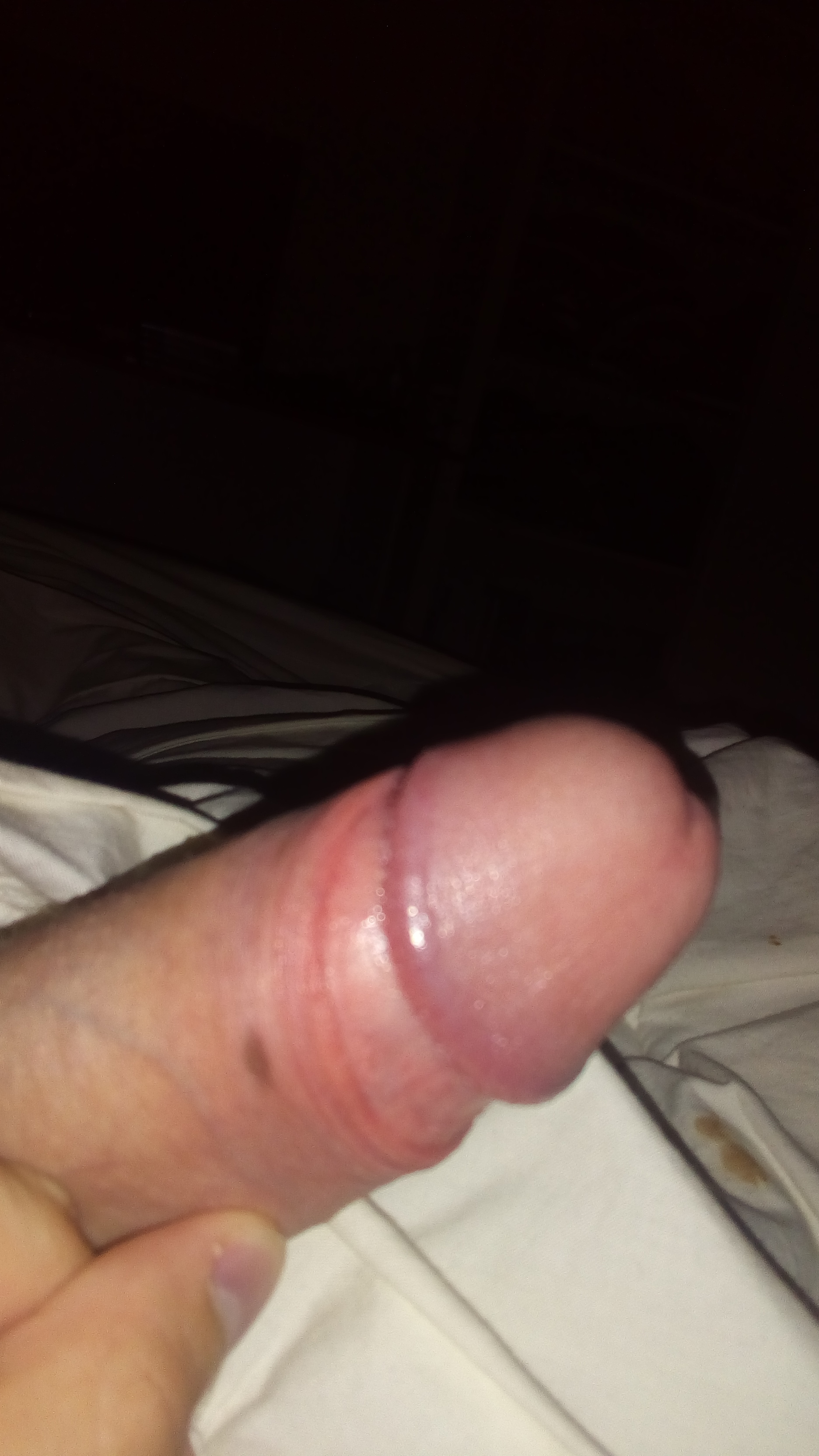 depucelage d un jeune gay plan cul vesoul depucelage d un jeune gay plan cul vesoul