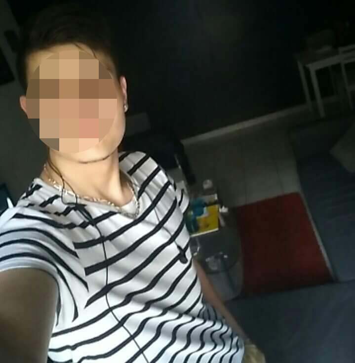 Site de rencontre sur toulouse gratuit