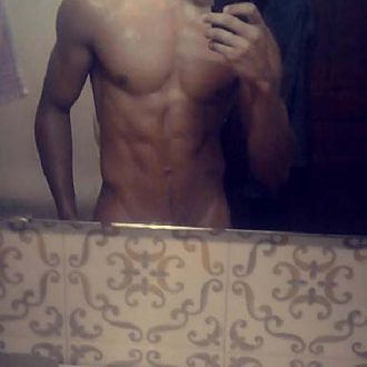 Homme cherche sa Sexfriend sur Toulouse. Annonce plan cul homme de Toulouse cherche ami de sexe