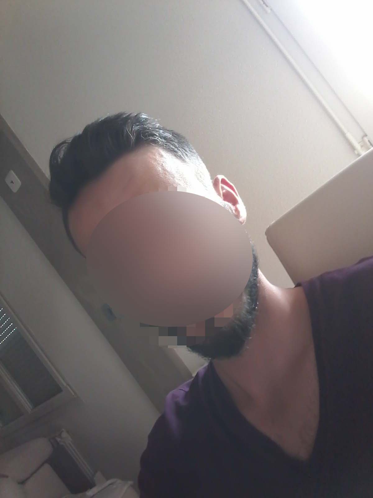 En manque de cul rencontre gay manche SEXE AMATEUR GAY PLAN CUL A POITIERS