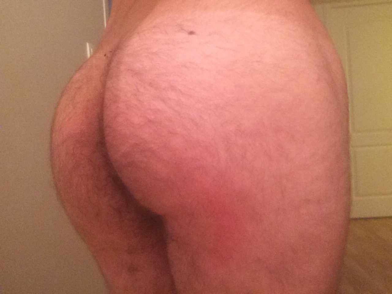 gay tres muscle plan cul indre et loire gay tres muscle plan cul indre et loire