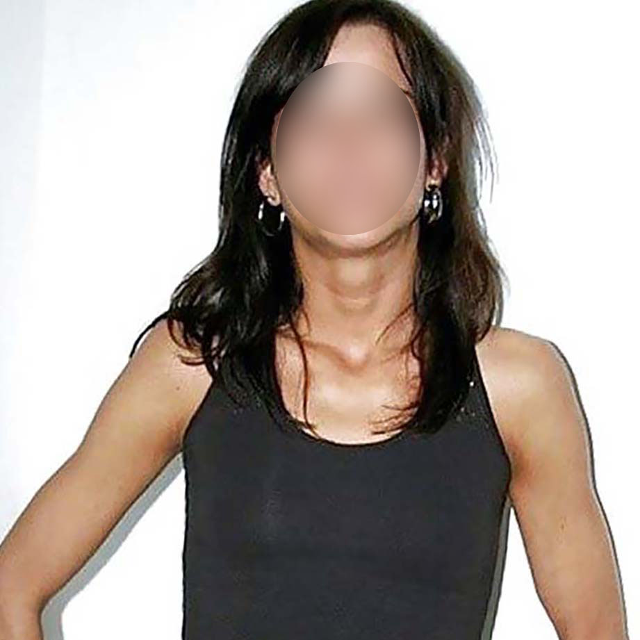 Femme le perreux sur marne