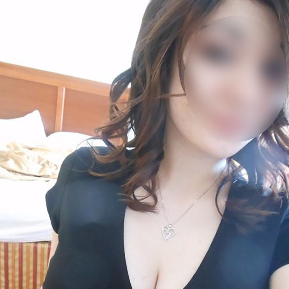 Rencontre trans hetero