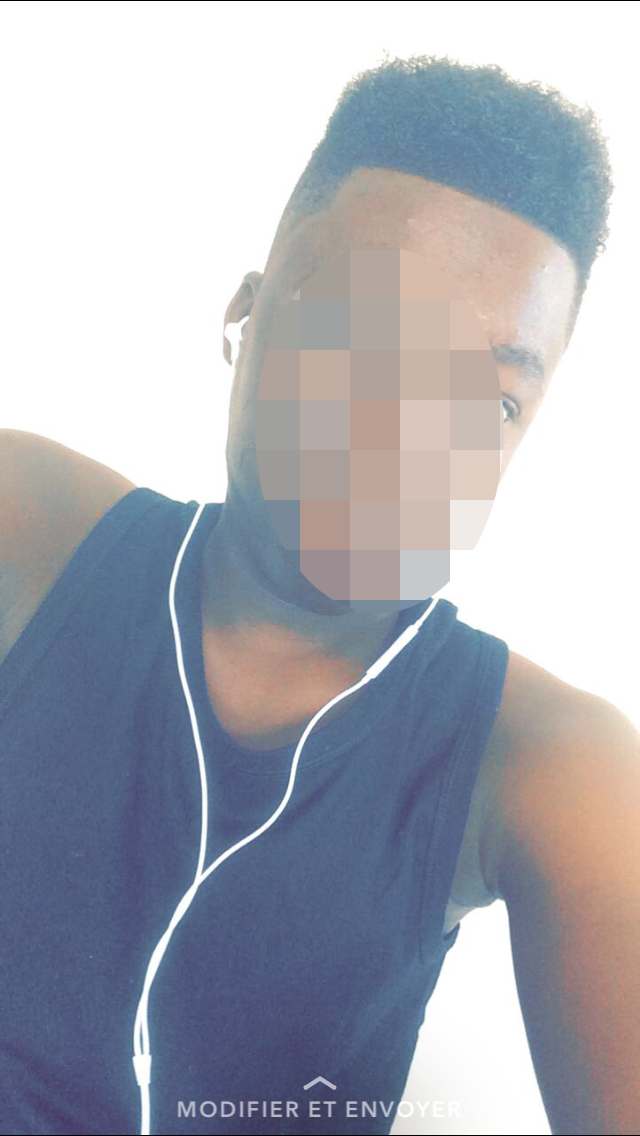je cherche une grosse bite annonce gay actif je cherche une grosse bite annonce gay actif