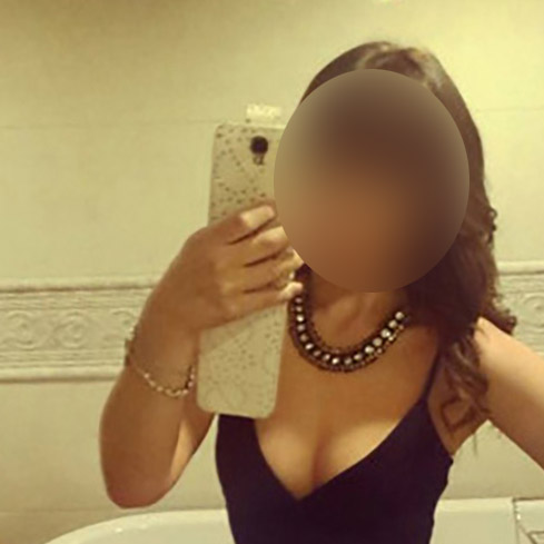 Cherche femme suedoise