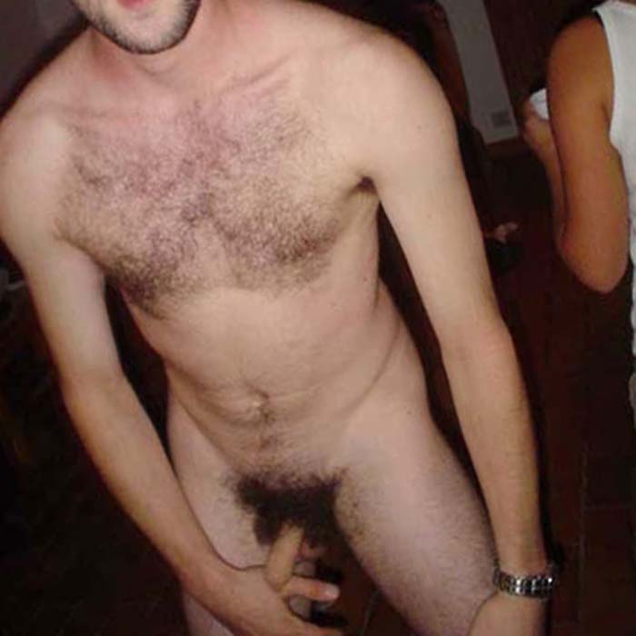 rencontre gay endroit toulon rencontre gay endroit toulon