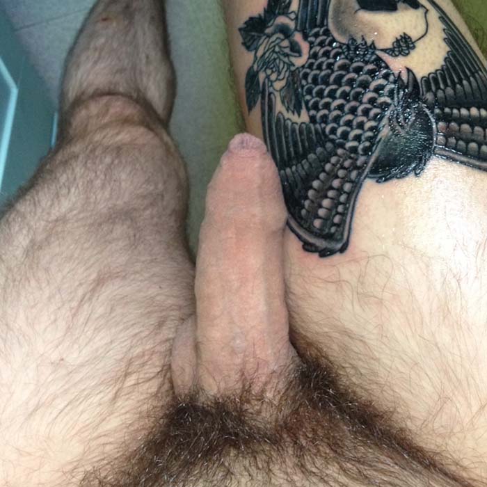 Petites Annonces Gay SaintJeanLespinasse Petites Annonces Gay SaintJeanLespinasse