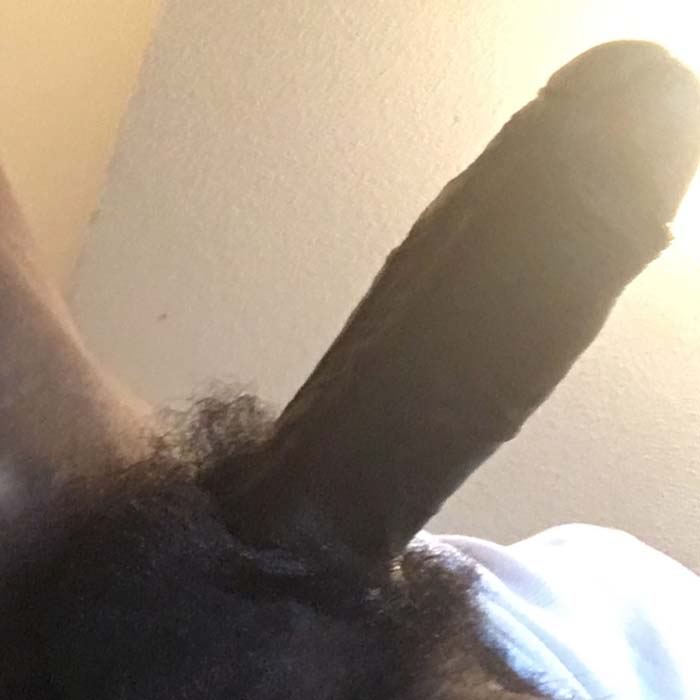 caen gay escort gay london male