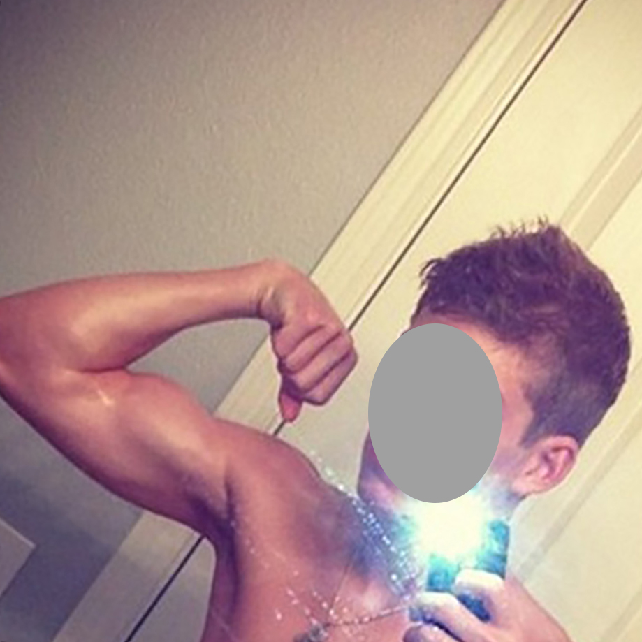 Oral sex gay boys Dom black shemales with big cocks