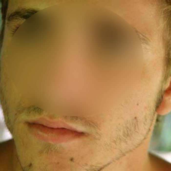 rencontre gay pour telephone rencontre gay pour telephone