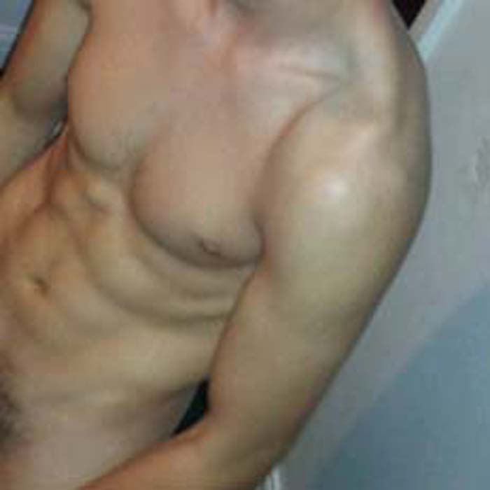 rencontre gay villeurbanne