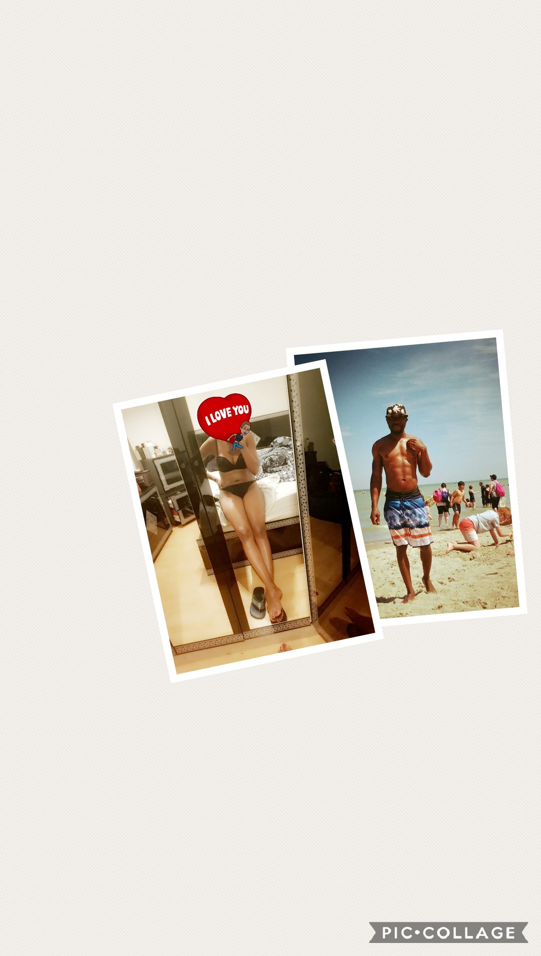 Petites annonces lyon rencontres