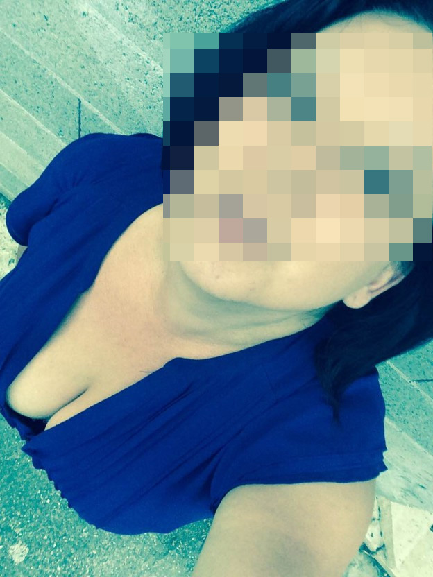 Rencontre femmes argenteuil