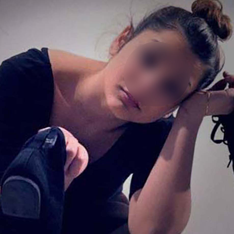 Rencontre femme chamonix