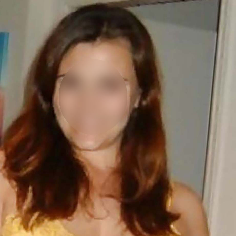 Rencontre femme dreux