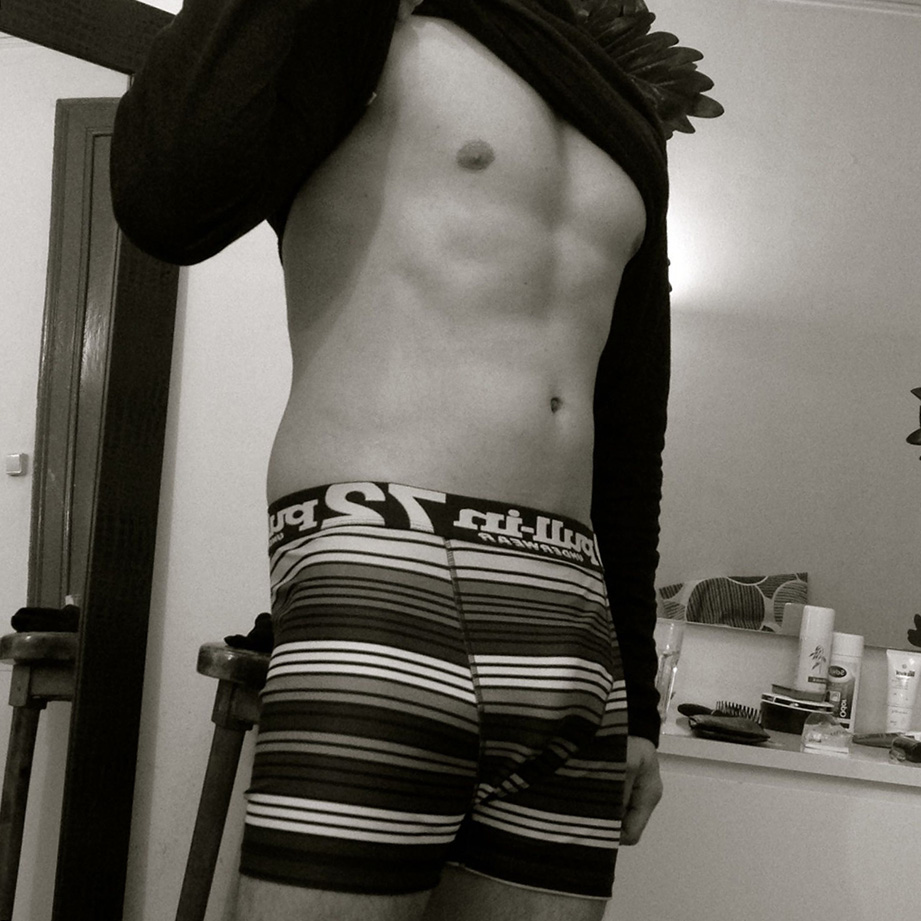 sexe grenoble photo gay rebeu sexe grenoble photo gay rebeu