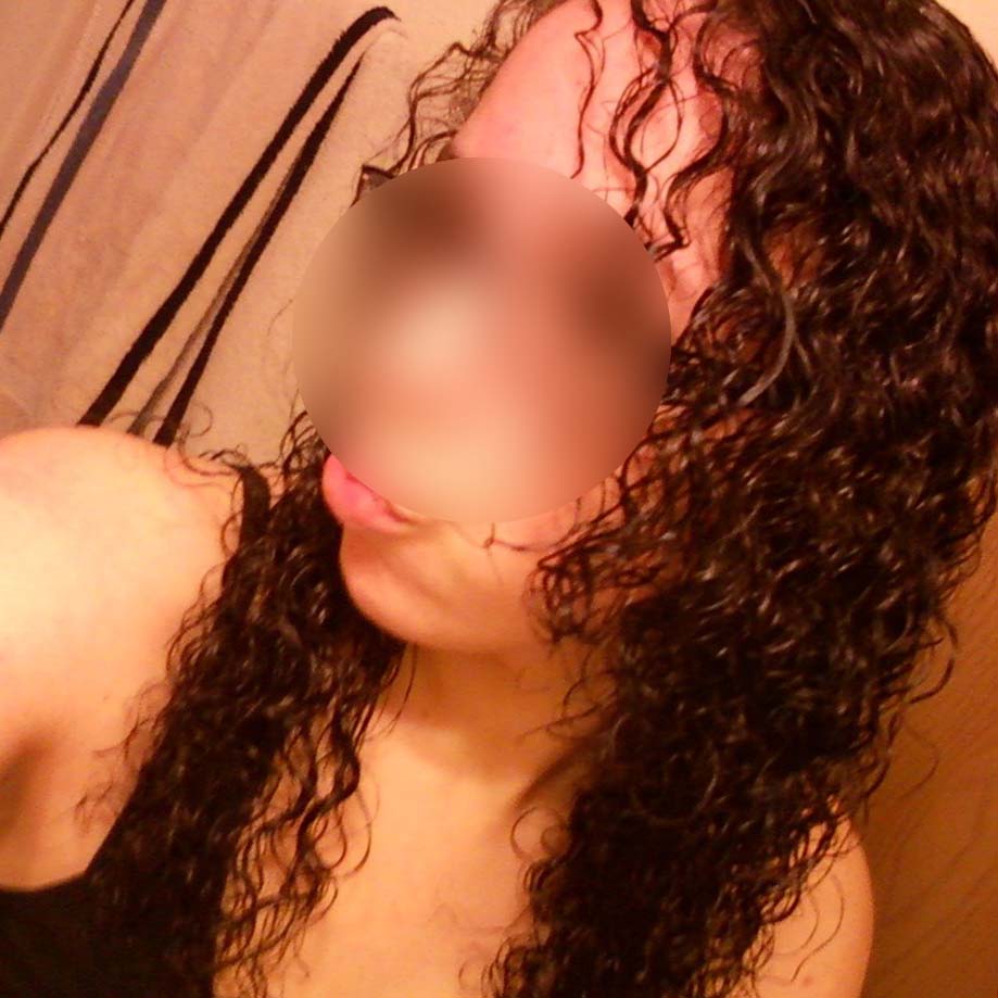 Site de rencontre ile de la reunion gratuit