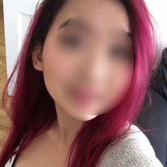 rencontre femme sexe pessac