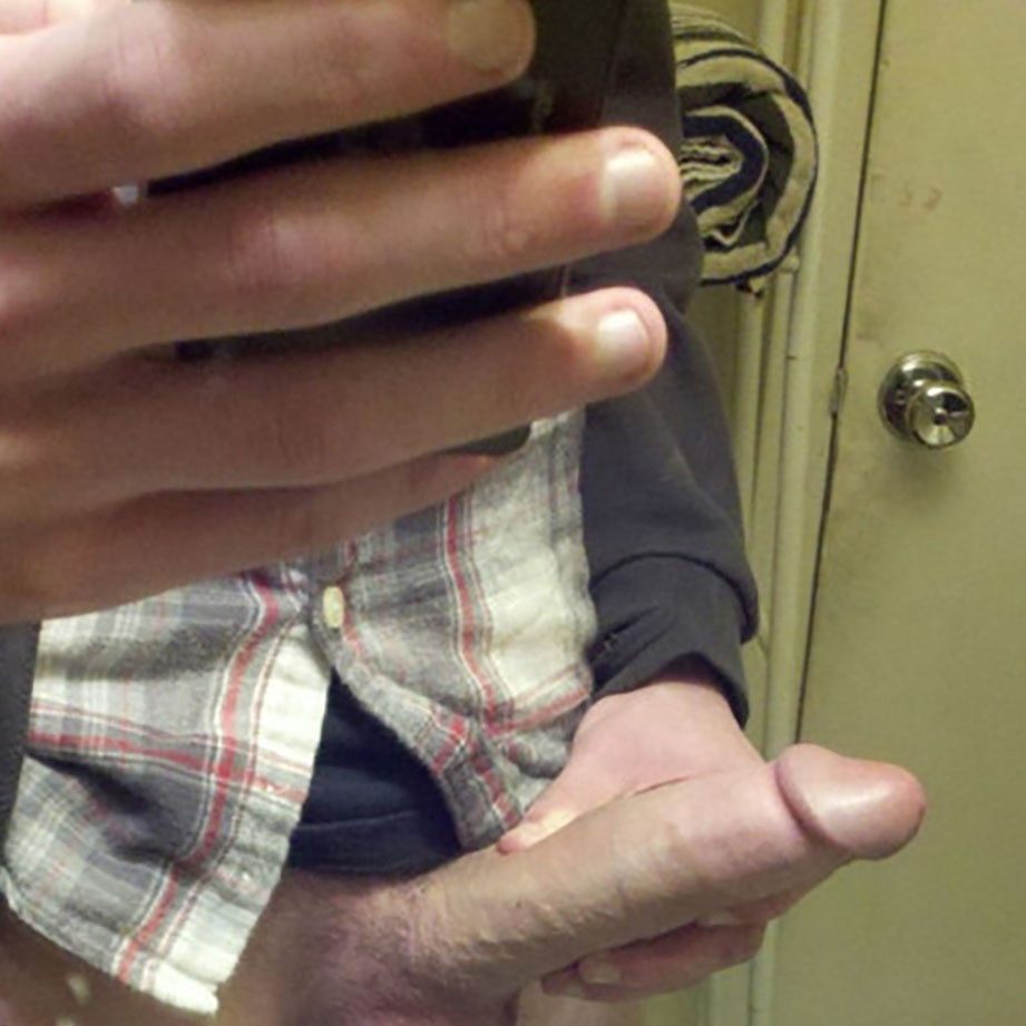 Gay men porne Gays having hot gay sex