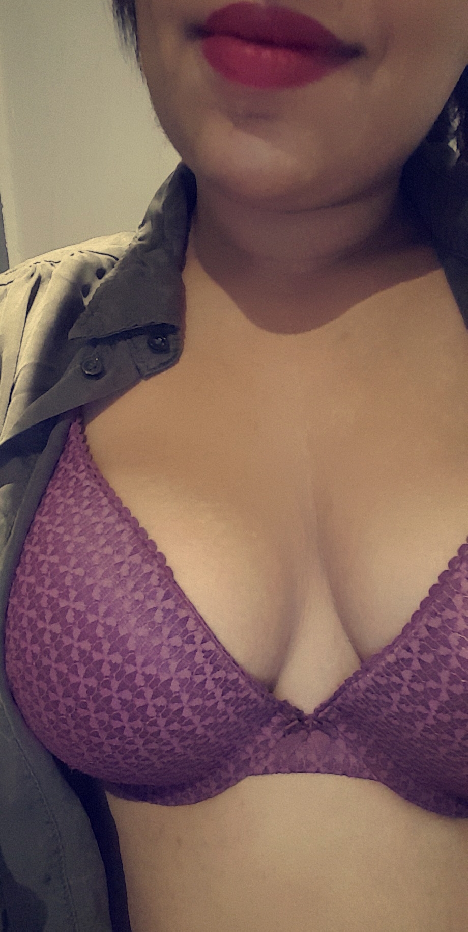 Meilleur site rencontre gratuite Meilleur site rencontre gratuite