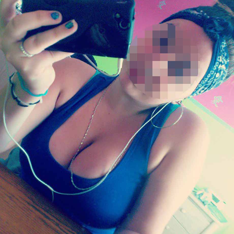 Chat gay poilu Chat gay poilu