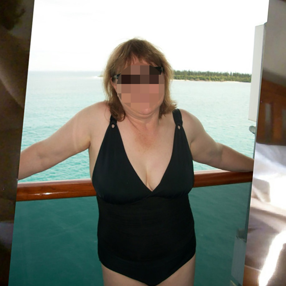 Rencontre femme ronde aquitaine Rencontre femme ronde aquitaine