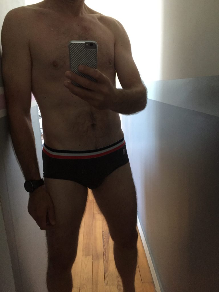 Rencontre coquine gard