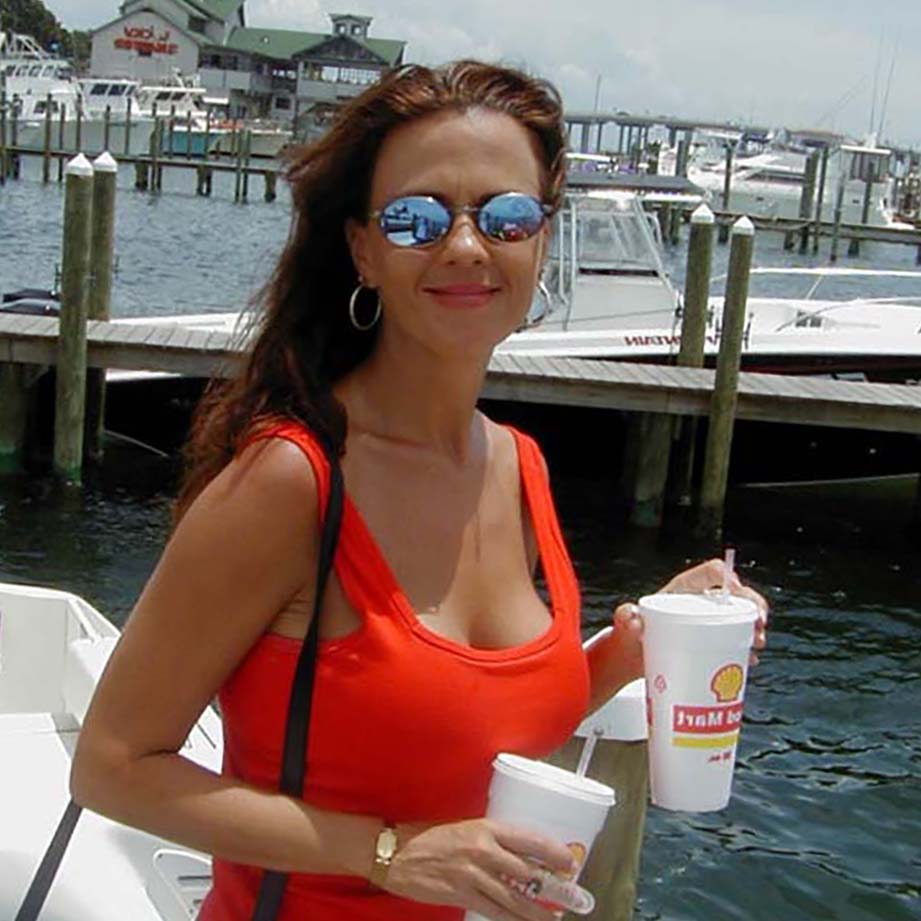 Rencontre du cinema sud americain marseille