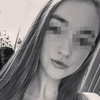 femme sexy cul vernon femme sexy cul vernon